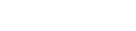 berro engineering logo white