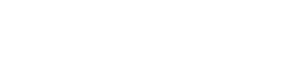 berro engineering logo white